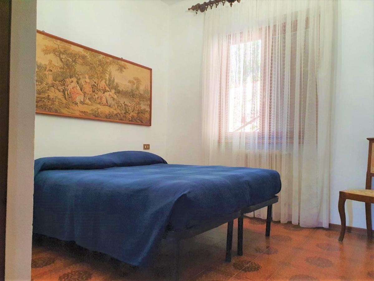 Hotel Madonna Di Luciago Armeno Εξωτερικό φωτογραφία